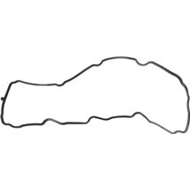 Garnitura, capac supape - Ajusa-11112000