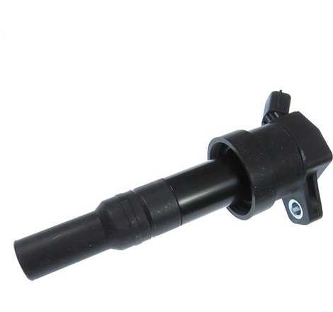 Bobina aprindereHYUNDAI I20 ACTIVE. I20 I. I20 II. I20 III. I30. KIA CEED. CEED. PICANTO II. PICANTO III. PRO CEED. RIO III. RIO