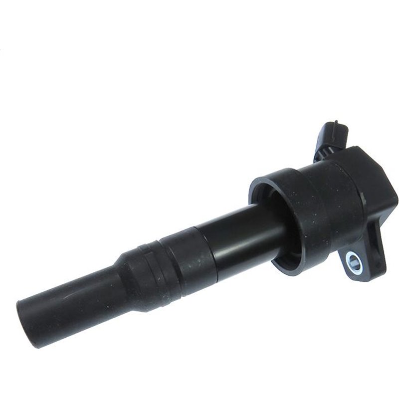 Bobina aprindereHYUNDAI I20 ACTIVE. I20 I. I20 II. I20 III. I30. KIA CEED. CEED. PICANTO II. PICANTO III. PRO CEED. RIO III. RIO