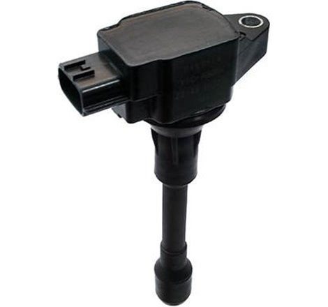 Bobina aprindereDACIA DUSTER. JOGGER. LOGAN MCV II. SANDERO III. INFINITI FX. G. NISSAN ALTIMA. JUKE. MAXIMA VII. MICRA IV. MURA