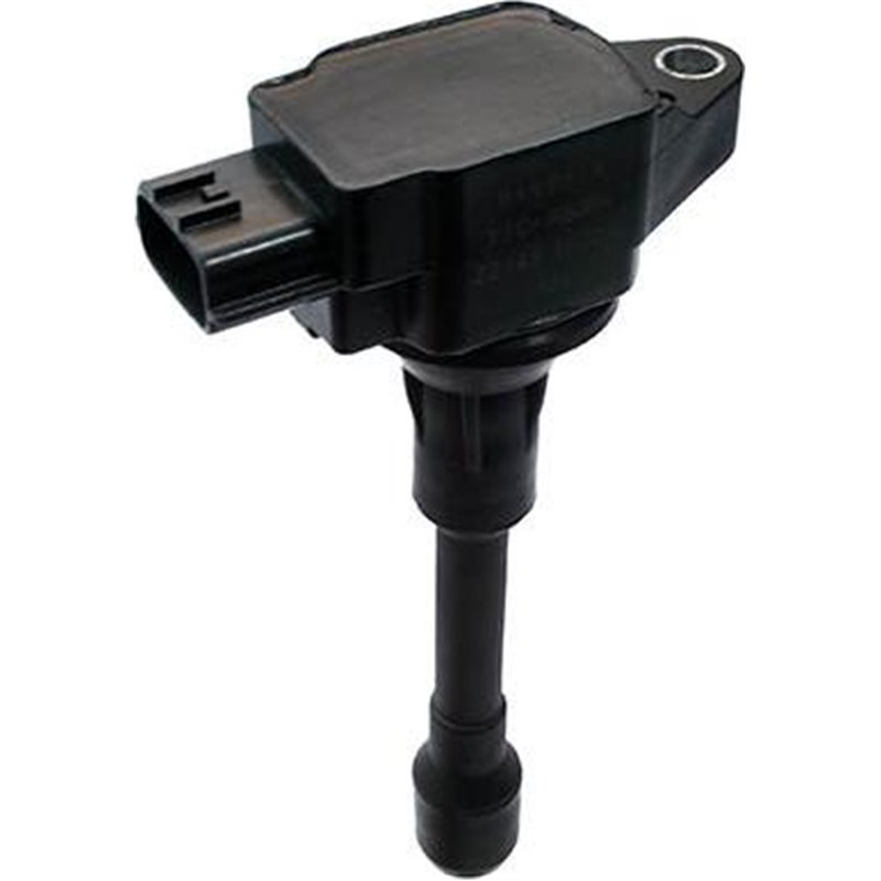 Bobina aprindereDACIA DUSTER. JOGGER. LOGAN MCV II. SANDERO III. INFINITI FX. G. NISSAN ALTIMA. JUKE. MAXIMA VII. MICRA IV. MURA