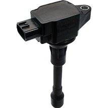 Bobina aprindereDACIA DUSTER. JOGGER. LOGAN MCV II. SANDERO III. INFINITI FX. G. NISSAN ALTIMA. JUKE. MAXIMA VII. MICRA IV. MURA