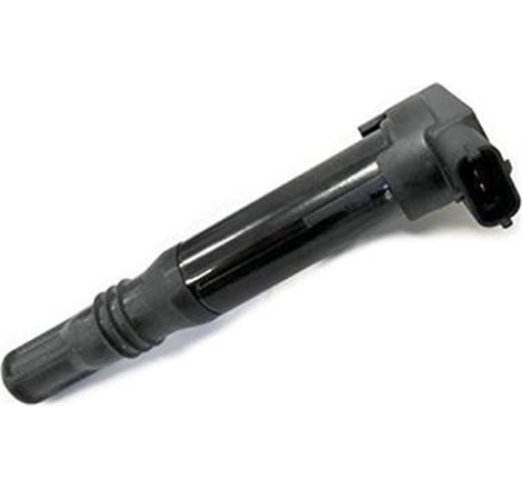 Bobina aprindereDS DS 3. CITROEN C1 II. C3-C3 ORIGIN III. C3 AIRCROSS II. C3 II. C3 III. C4 CACTUS. C-ELYSEE. DS3. OPEL CORSA F.