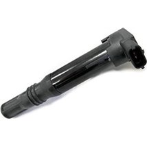 Bobina aprindereDS DS 3. CITROEN C1 II. C3-C3 ORIGIN III. C3 AIRCROSS II. C3 II. C3 III. C4 CACTUS. C-ELYSEE. DS3. OPEL CORSA F.