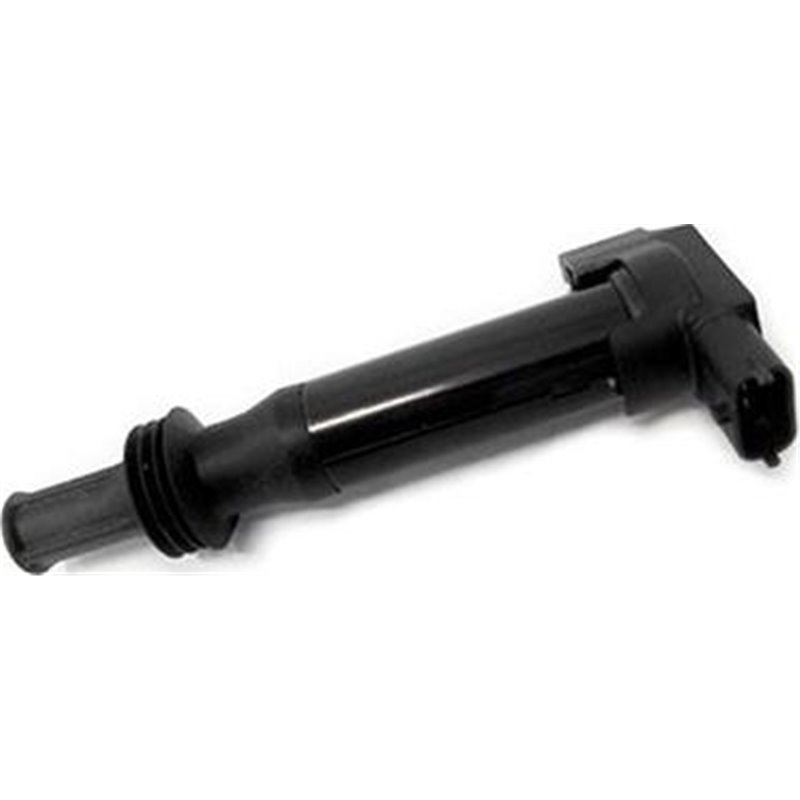 Bobina aprindereDS DS 3. DS 4. CITROEN BERLINGO MULTISPACE. BERLINGO-MINIVAN. C3-C3 ORIGIN III. C3 AIRCROSS II. C3 II. C3 PICASS