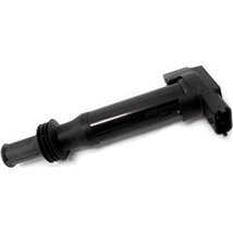 Bobina aprindereDS DS 3. DS 4. CITROEN BERLINGO MULTISPACE. BERLINGO-MINIVAN. C3-C3 ORIGIN III. C3 AIRCROSS II. C3 II. C3 PICASS