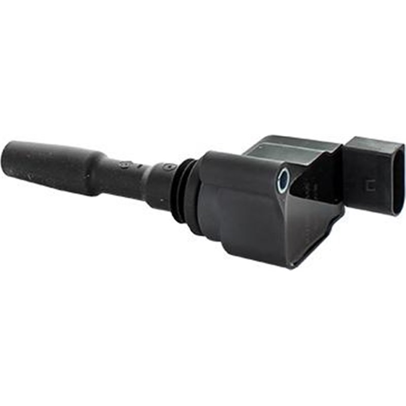 Bobina de inductie - BOSCH-0986221137