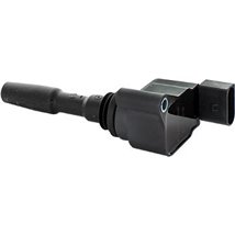 Bobina de inductie - BOSCH-0986221137