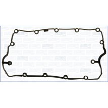 Garnitura, capac supape - Ajusa-11112100