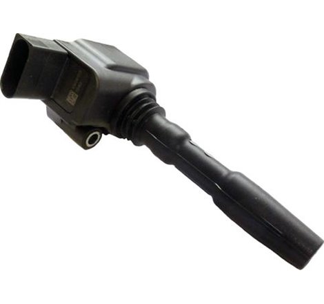 Bobina aprindereAUDI A6 C7. A7. A8 D4. BENTLEY CONTINENTAL. FLYING SPUR 4.0-4.0ALK 09.11- - BOSCH-0986221138