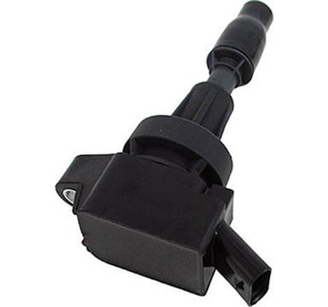 Bobina aprindereHYUNDAI ELANTRA VI. I30. KONA. TUCSON. TUCSON-SUV. VELOSTER. KIA CEED. CEED. OPTIMA. PRO CEED. PROCEED. SOUL II.