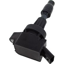 Bobina aprindereHYUNDAI ELANTRA VI. I30. KONA. TUCSON. TUCSON-SUV. VELOSTER. KIA CEED. CEED. OPTIMA. PRO CEED. PROCEED. SOUL II.