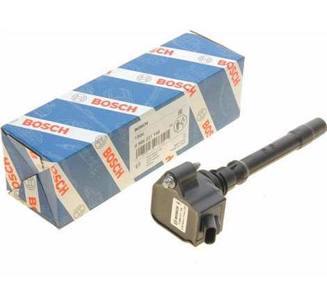 Bobina de inductie - BOSCH-0986221148