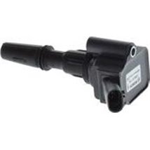 Bobina de inductie - BOSCH-0986221152 - BOSCH-0986221152