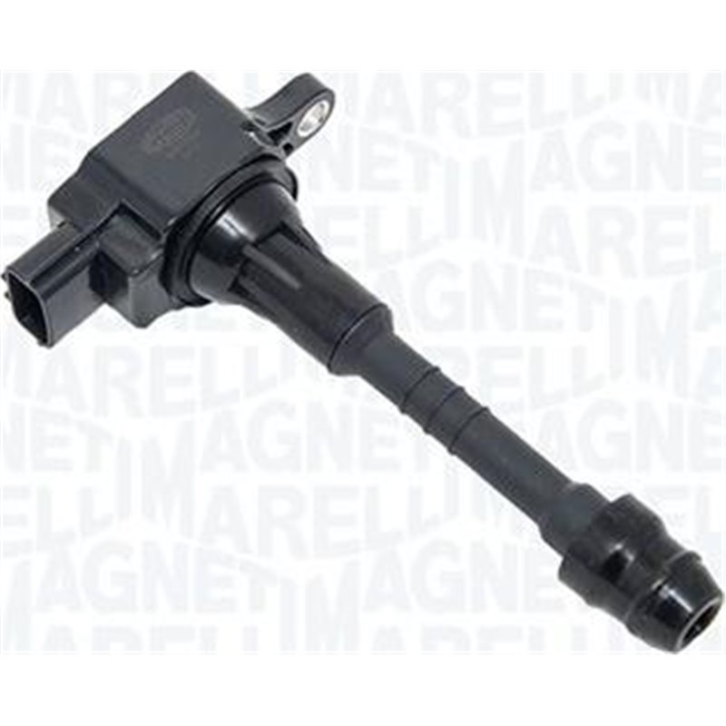 Bobina aprindereNISSAN ALMERA CLASSIC. ALMERA II. ALMERA TINO. PRIMERA. RENAULT DUSTER 1.5-2.0 06.96- - BOSCH-098622A000