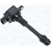 Bobina aprindereNISSAN ALMERA CLASSIC. ALMERA II. ALMERA TINO. PRIMERA. RENAULT DUSTER 1.5-2.0 06.96- - BOSCH-098622A000