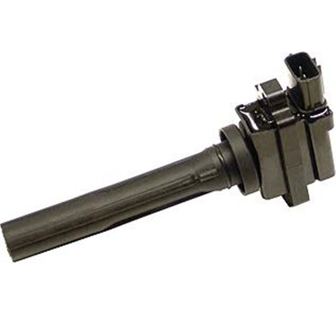 Bobina aprindereSUZUKI BALENO. GRAND VITARA I. GRAND VITARA II. VITARA 1.8-2.7 12.94-02.15 - BOSCH-098622A003