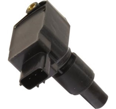 Bobina aprindereMAZDA RX-8 1.3 10.03-06.12 - BOSCH-098622A006