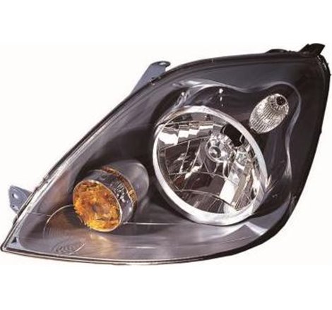 Far - ABAKUS-431-1172L-LD-EM