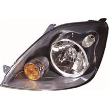 Far - ABAKUS-431-1172L-LD-EM