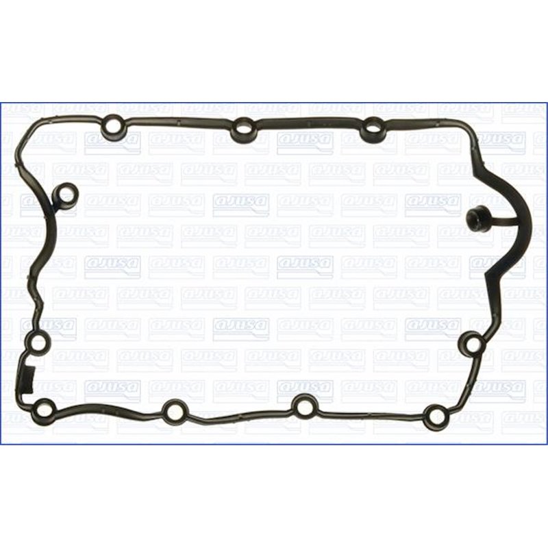 Garnitura, capac supape - Ajusa-11112200