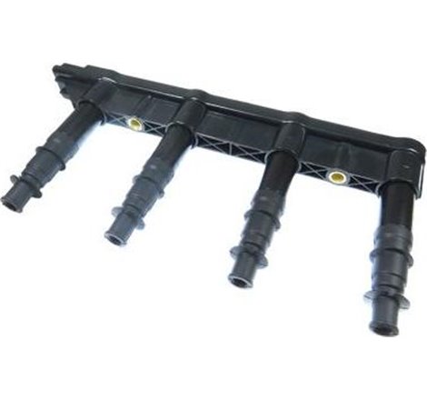 Bobina aprindereCITROEN C2. C3 I. C4. C4 I. PEUGEOT 1007. 206. 207. 307 1.4 10.03- - BOSCH-098622A205