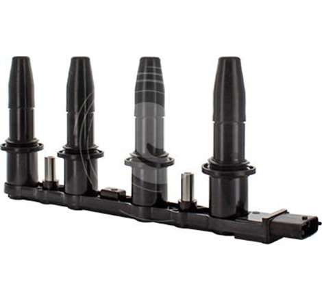 Bobina aprindereALFA ROMEO 159. FIAT CROMA. STILO. NISSAN QASHQAI I. OPEL ASTRA G. ASTRA G CLASSIC. ASTRA H. ASTRA H CLASSIC. AS