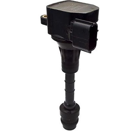 Bobina aprindereINFINITI FX. G. M35. NISSAN 350Z. MURANO II 3.5 09.02- - BOSCH-098622A215