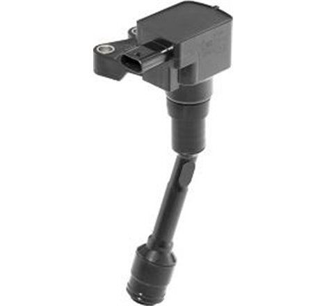 Bobina aprindereFORD B-MAX. C-MAX II. ECOSPORT. FIESTA VI. FIESTA VII. FOCUS III. FOCUS III-HATCHBACK. FOCUS III-KOMBI. GRAND C-