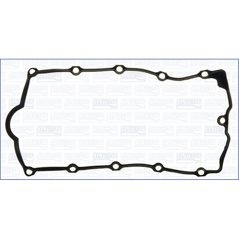 Garnitura, capac supape - Ajusa-11112300