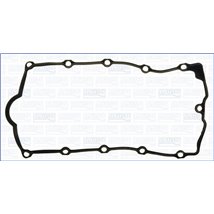 Garnitura, capac supape - Ajusa-11112300
