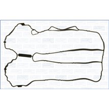 Garnitura, capac supape - Ajusa-11112500