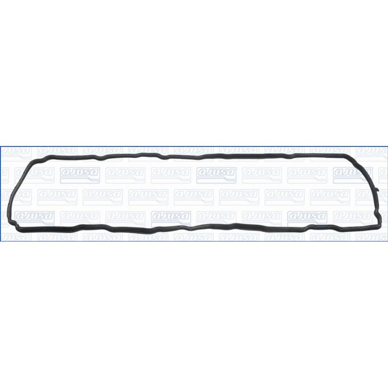 Garnitura, capac supape - Ajusa-11112700