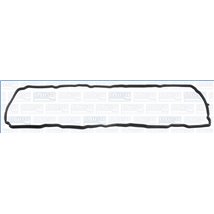 Garnitura, capac supape - Ajusa-11112700