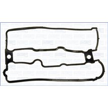 Garnitura, capac supape - Ajusa-11112800