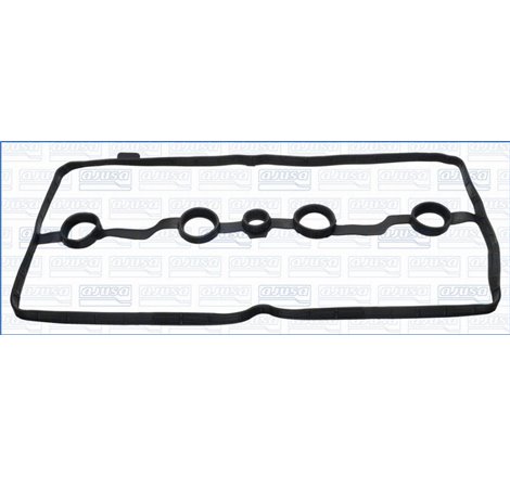 Garnitura, capac supape - Ajusa-11113200