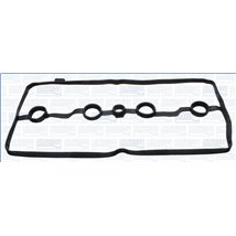 Garnitura, capac supape - Ajusa-11113200