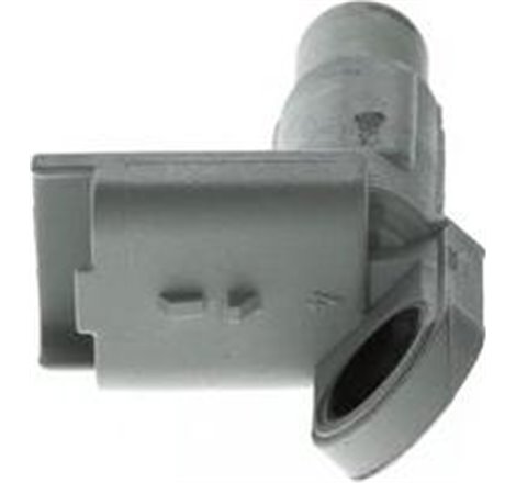 Senzor pozitie ax came CITROEN C1. C2. C2 ENTERPRISE. C3 I. C3 II. C3 PLURIEL. NEMO. NEMO-MINIVAN. XSARA. FORD FIESTA V. FIESTA 