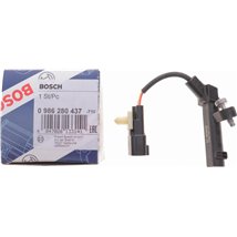 Senzor pozitie arbore cotit CITROEN C5 III. C6. JAGUAR F-PACE. S-TYPE II. XF I. XF II. XF SPORTBRAKE. XJ. LAND ROVER DISCOVERY I