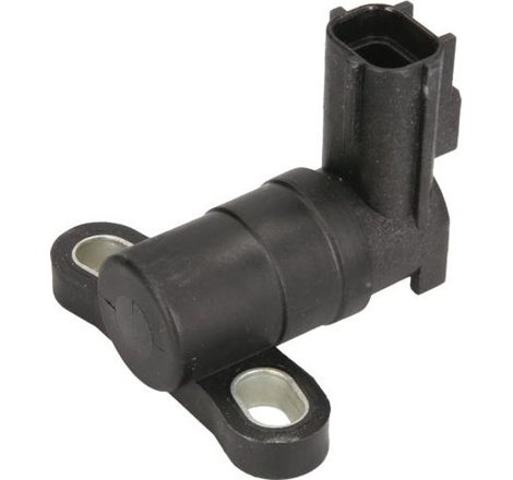 Senzor pozitie arbore cotit VOLVO C30. S40 II. S80 II. V50. V70 I. V70 III. FORD C-MAX. FIESTA V. FOCUS C-MAX. FOCUS II. GALAXY 