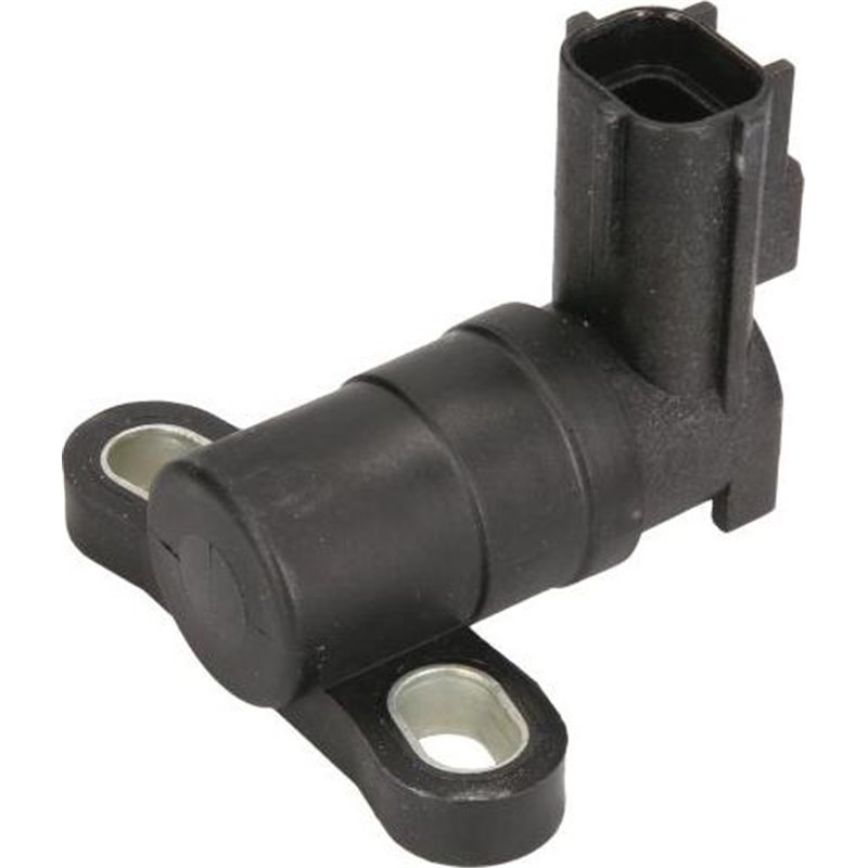 Senzor pozitie arbore cotit VOLVO C30. S40 II. S80 II. V50. V70 I. V70 III. FORD C-MAX. FIESTA V. FOCUS C-MAX. FOCUS II. GALAXY 