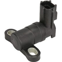 Senzor pozitie arbore cotit VOLVO C30. S40 II. S80 II. V50. V70 I. V70 III. FORD C-MAX. FIESTA V. FOCUS C-MAX. FOCUS II. GALAXY 