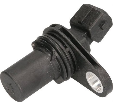 Senzor pozitie ax came FORD COUGAR. ESCORT CLASSIC. ESCORT V. ESCORT VI. FIESTA III. FOCUS I. FOCUS I-KOMBI. MAVERICK. MONDEO I.