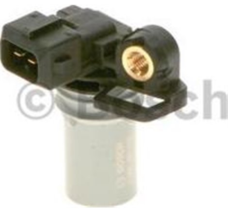 Senzor impulsuri, arbore cotit - BOSCH-0986280478