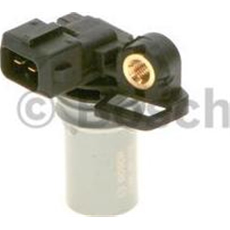Senzor impulsuri, arbore cotit - BOSCH-0986280478