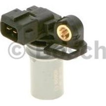 Senzor impulsuri, arbore cotit - BOSCH-0986280478