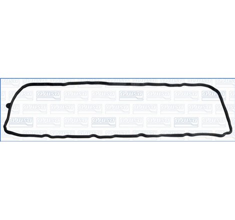 Garnitura, capac supape - Ajusa-11113400