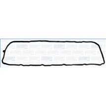 Garnitura, capac supape - Ajusa-11113400