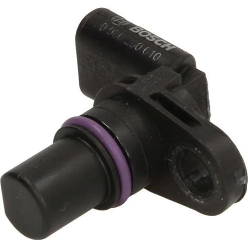 Senzor pozitie ax came AUDI A1. A1 CITY CARVER. A3. A4 ALLROAD B8. A4 ALLROAD B9. A4 B8. A4 B9. A5. A6 ALLROAD C7. A6 C7. A6 C8.