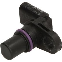 Senzor pozitie ax came AUDI A1. A1 CITY CARVER. A3. A4 ALLROAD B8. A4 ALLROAD B9. A4 B8. A4 B9. A5. A6 ALLROAD C7. A6 C7. A6 C8.